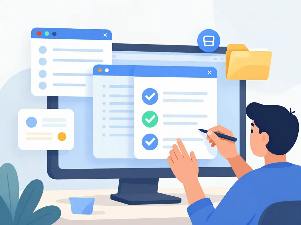Organisation fonctionnalités al-in.fr mon compte dashboard