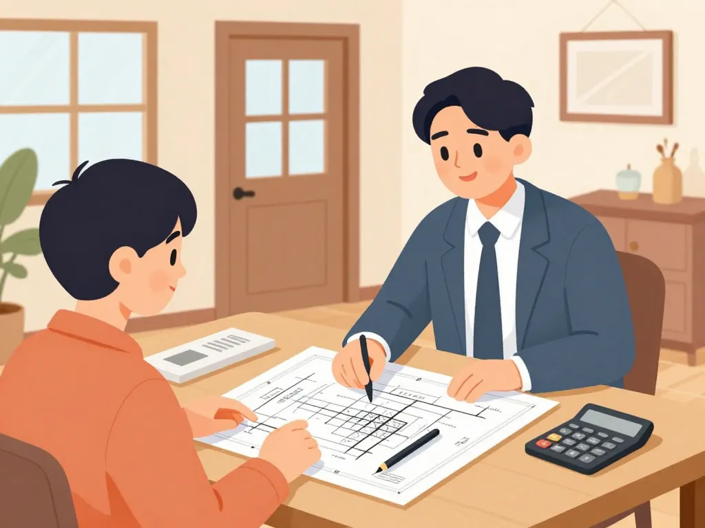 Art et Fenêtres conseils achat devis pose