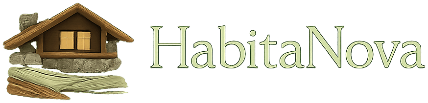 HabitaNova