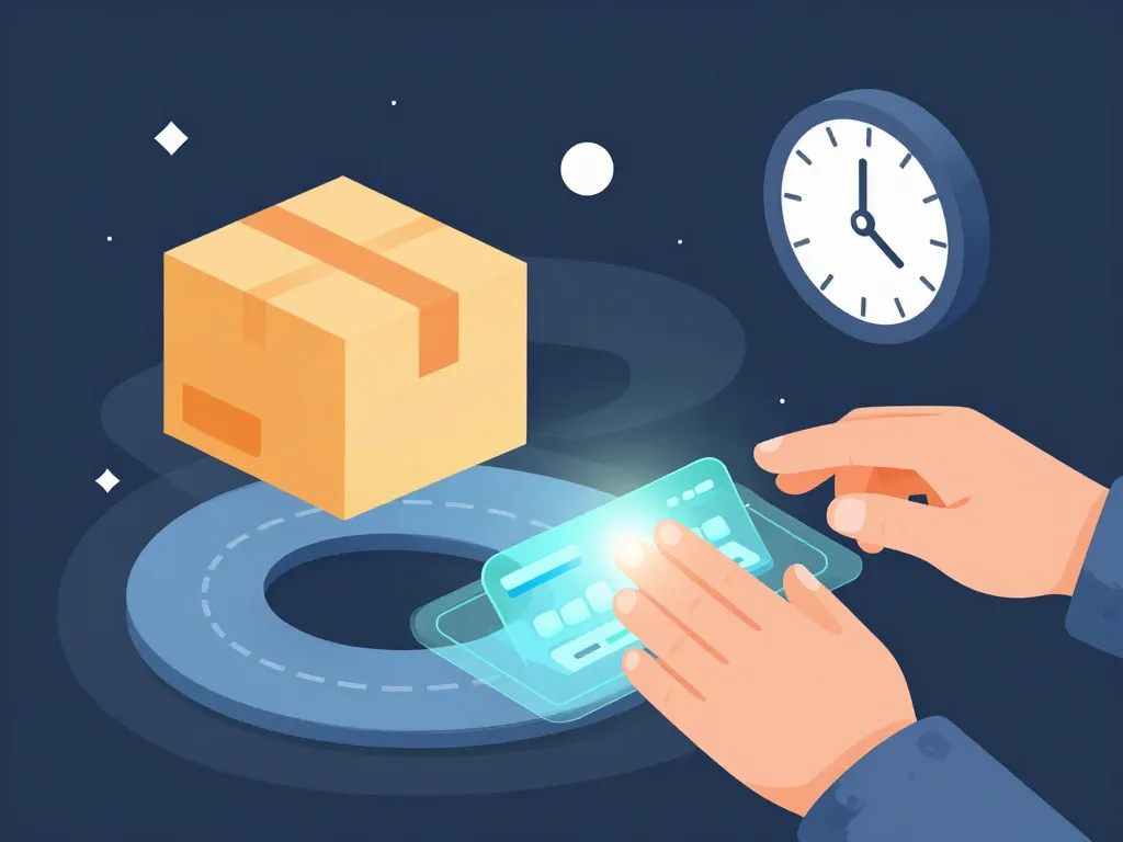 Illustration suivi modification commandes Linvosges