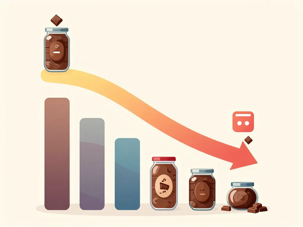 pâte a tartiner el mordjene prix présentation formats et prix