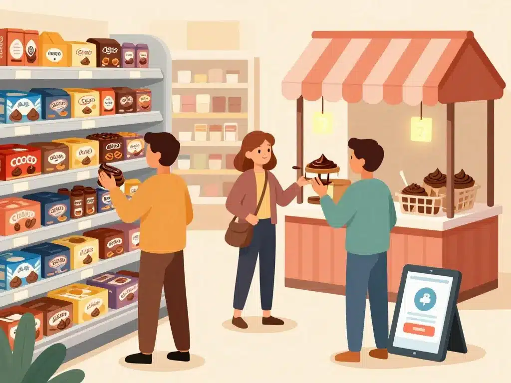 pâte a tartiner el mordjene prix achat magasin epicerie en ligne