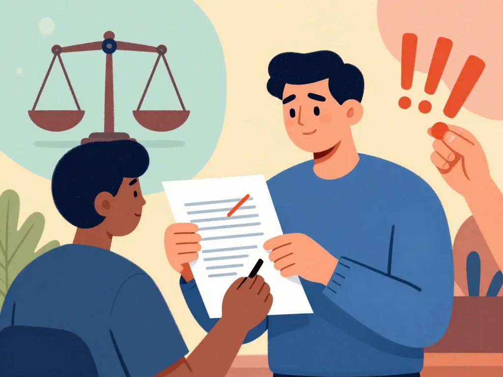 peut-on refuser de payer un surloyer hlm contestation erreur