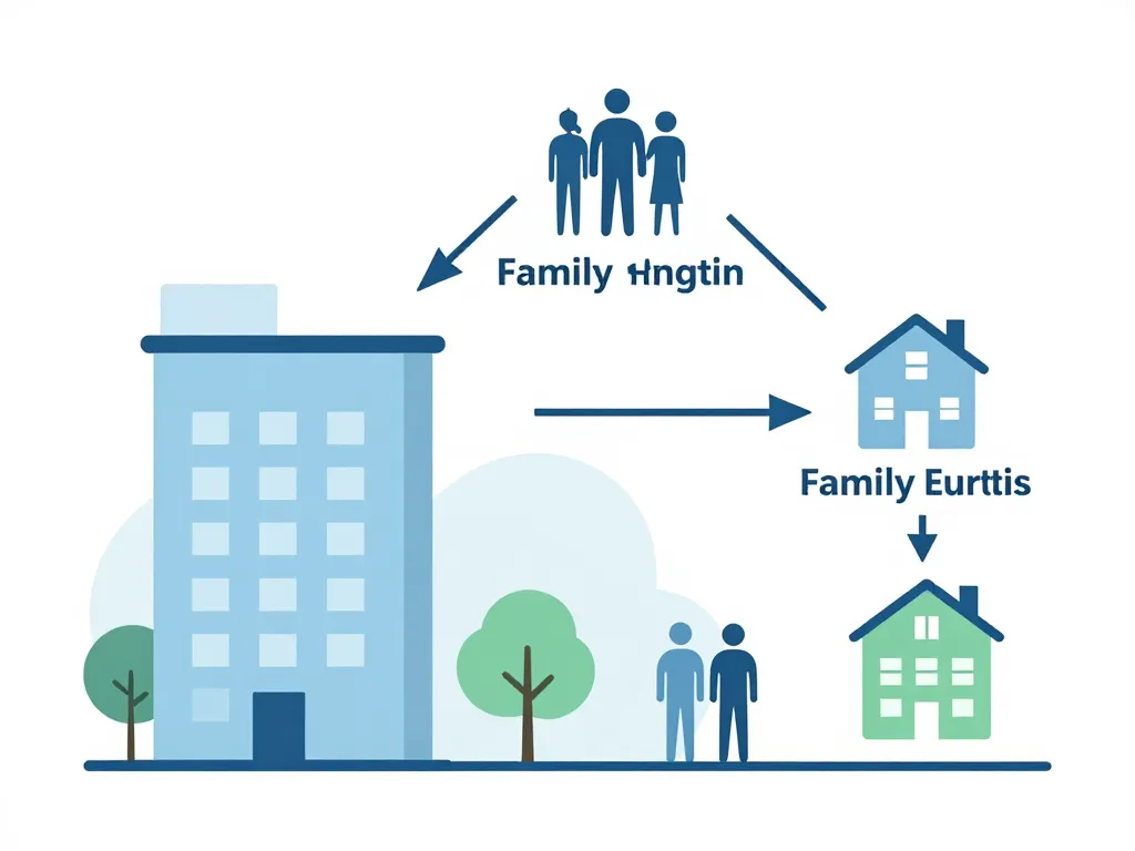 peut-on refuser de payer un surloyer schema explication calcul
