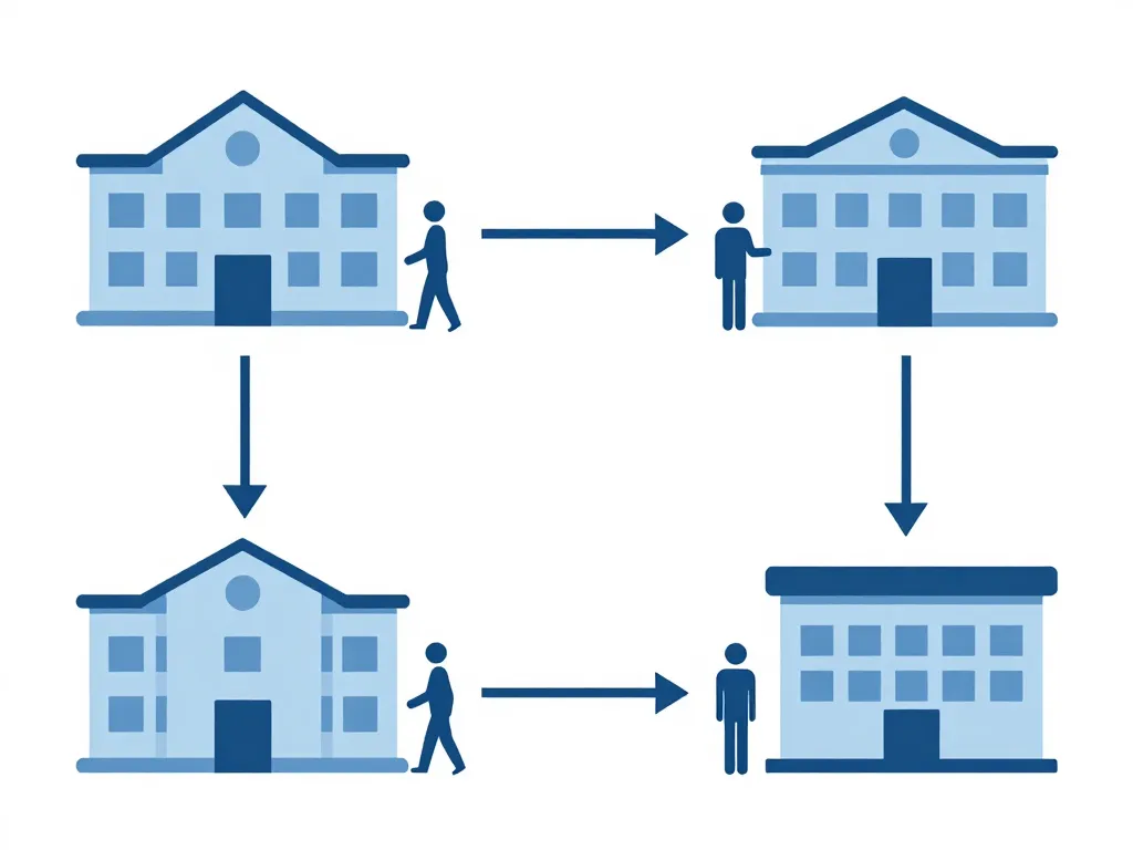 pial nancy démarches interlocuteurs illustration