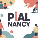 pial nancy illustration école inclusive