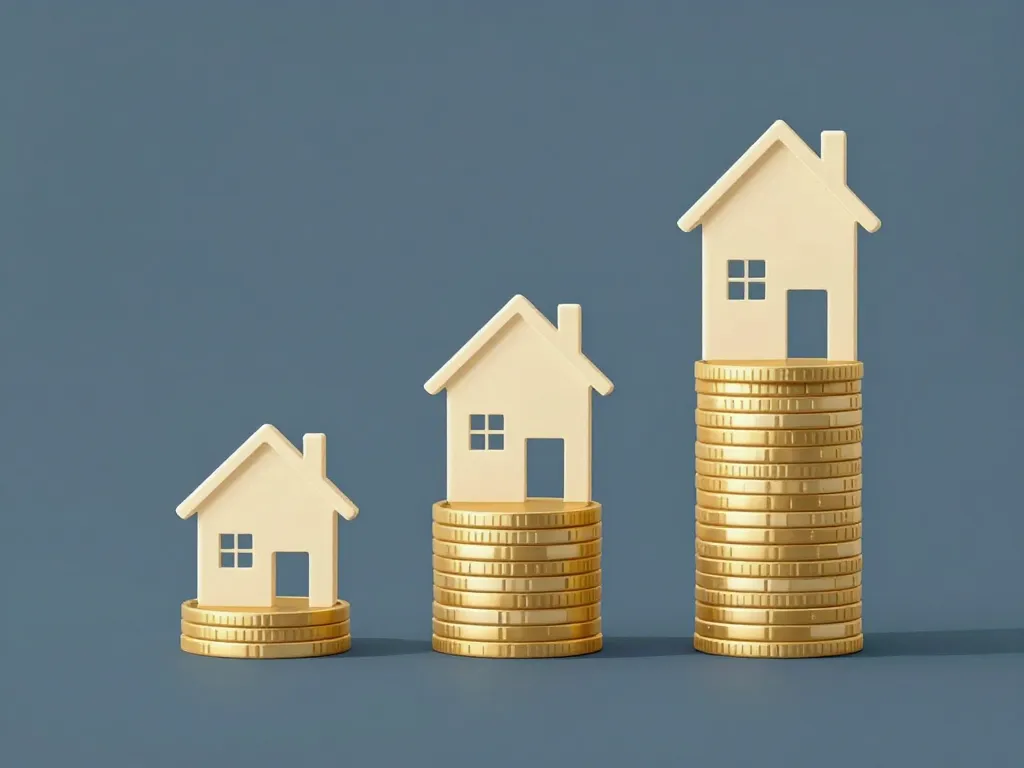 Stacks visuels quel salaire pour emprunter 200 000 euros