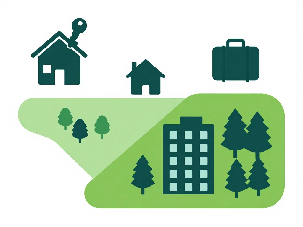diagramme cas travaux d'elagage deductible des impots 2023