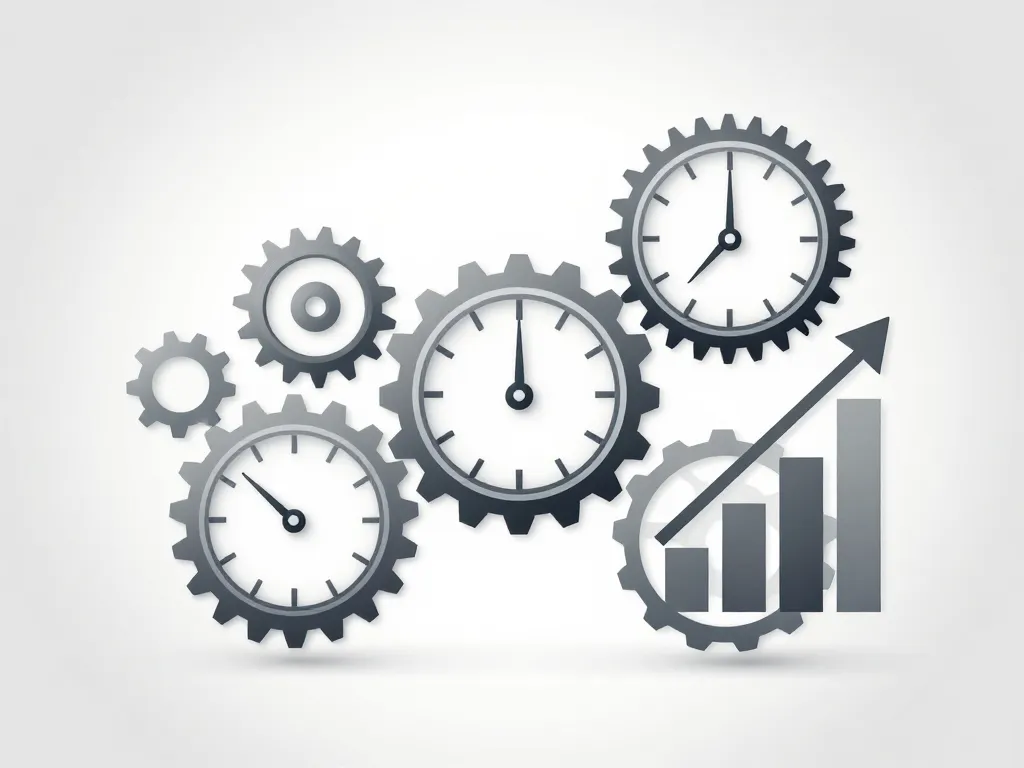 ubiflow automatisation temps leads annonces