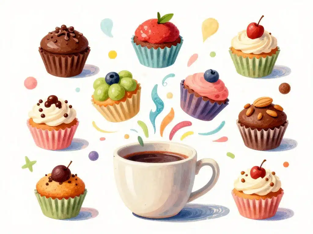 variations mug cake beurre de cacahuete chocolat fruits vegan