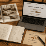 code promo meuble house sur table bois