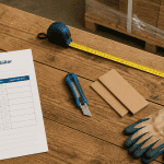 avis sur meuble house table bois massif checklist