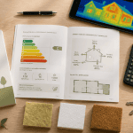 diagnostic energetique prix habitatfuturvert.fr rapport et outils