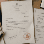 mon propriétaire veut récupérer son bien quels sont mes droits lettre de congé bail