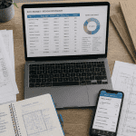 reno-astuce blog business travaux bureau artisan rénovateur outils numériques