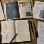 renovimmopro.fr guide bricolage guides devis rénovation