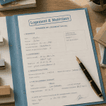 toutsurlamaison.com dossier logement social et matériaux