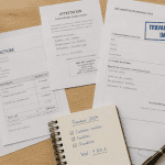 travaux déductibles impôts résidence principale 2024 documents