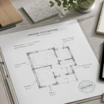bureau agent estimation solvimo immobilier