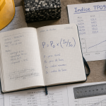 tp09 calcul enrobé bitume chantier