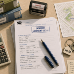 qu est ce qu un logement social bureau administratif hlm