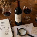 Bon plan du vin : repérer une bonne affaire sur une bouteille et ses prix