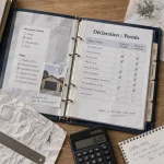 Annexes maison : vérifier terrain, usage et autorisation