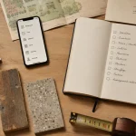 Tip top déco et maison : rubriques et conseils habitat, carnet devis et matériaux