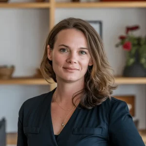Anaëlle Guerlac